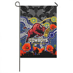 cowboys-rugby-flag-anzac-remembrance-aboriginal-cowboys-flag