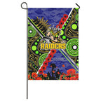 raiders-rugby-anzac-aboriginal-flag-canberra-raiders-with-anzac-day-poppy-flower-flag