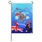 bulldogs-rugby-flag-remembrance-day-rugby-team-poppies-flag
