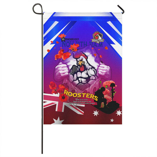 roosters-rugby-flag-remembrance-day-rugby-team-poppies-flag