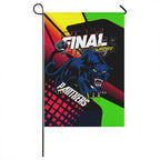 panthers-rugby-flag-grand-final-series-panthers-aboriginal-flag