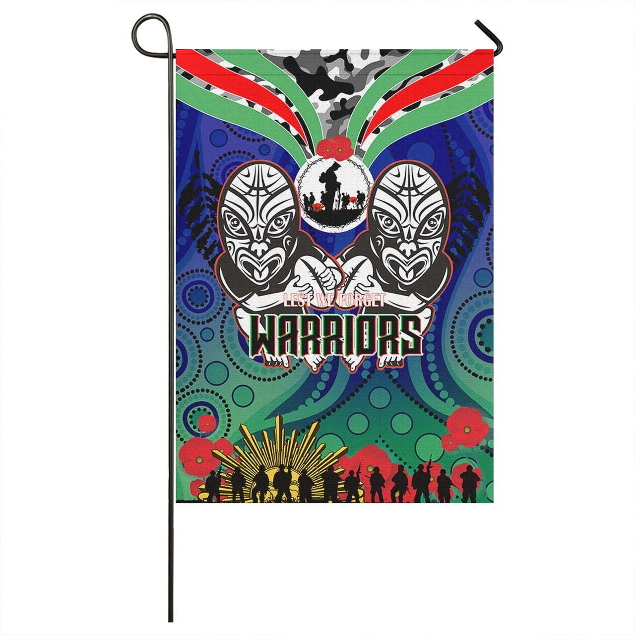 warrior-rugby-anzac-aboriginal-flag-new-zealand-warriors-anzac-day-with-maori-mask-flag