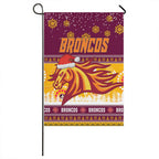 broncos-rugby-flag-xmas-broncos-aboriginal-and-ugly-style-flag