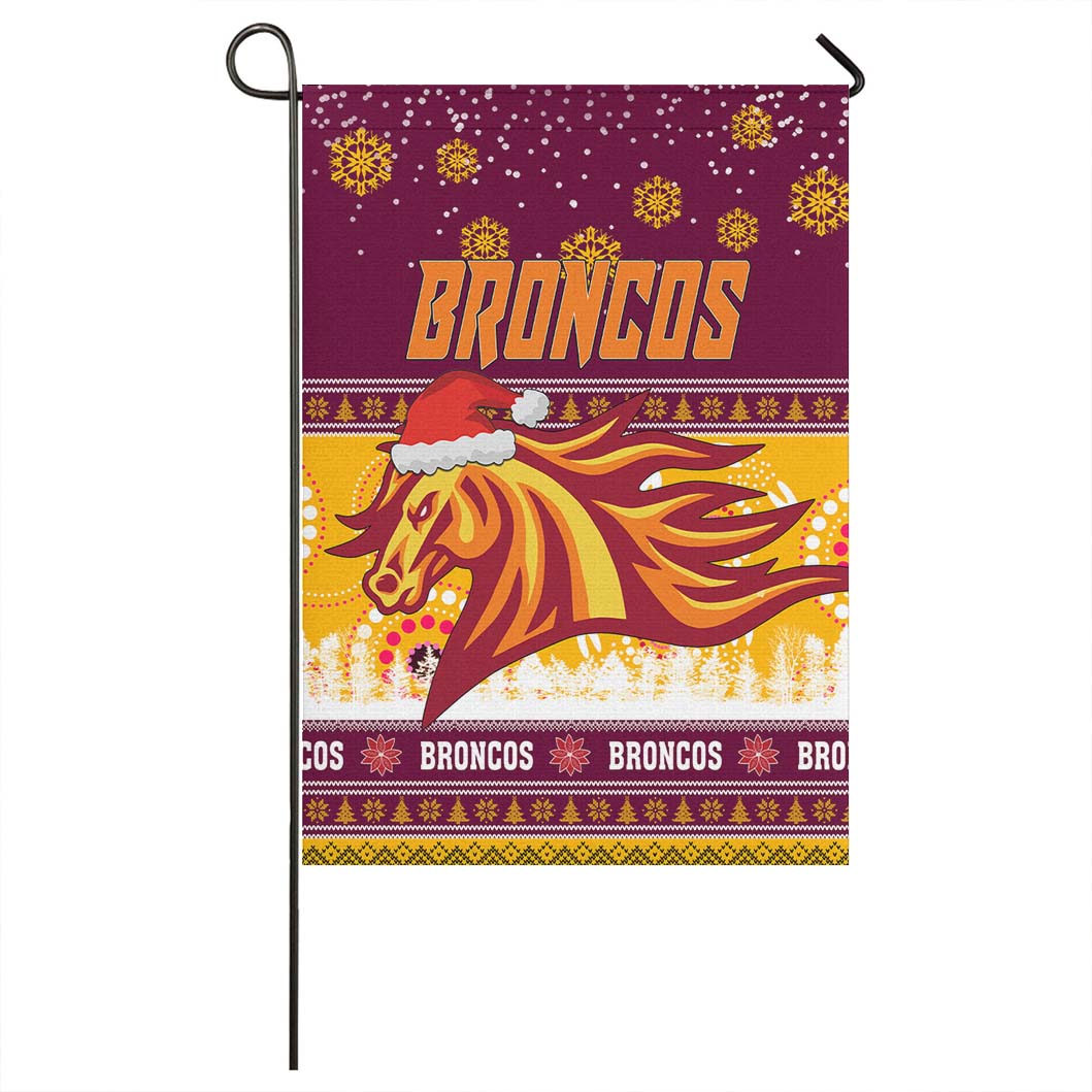 broncos-rugby-flag-xmas-broncos-aboriginal-and-ugly-style-flag