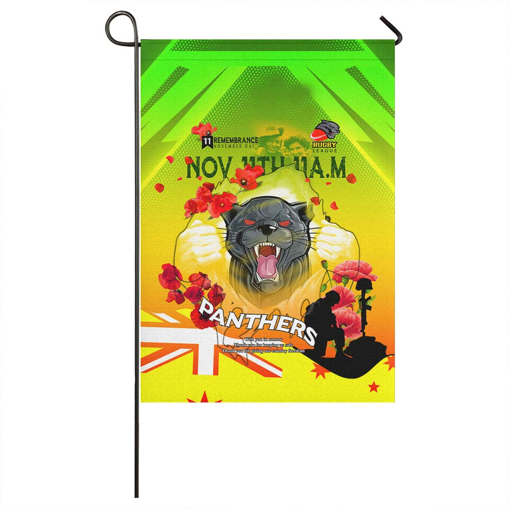 panthers-rugby-flag-remembrance-day-rugby-team-poppies-flag