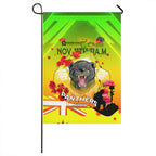 panthers-rugby-flag-remembrance-day-rugby-team-poppies-flag