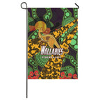 wallabies-rugby-flag-anzac-day-aboriginal-wallabies-kangaroo-flag