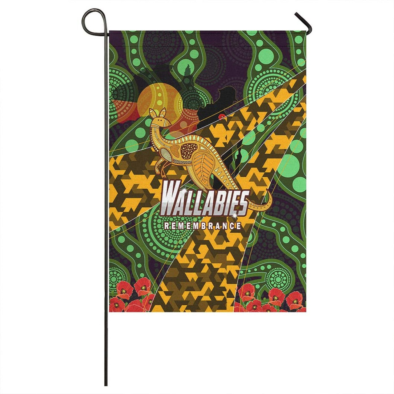 wallabies-rugby-flag-anzac-day-aboriginal-wallabies-kangaroo-flag