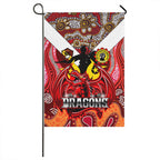 stgeorge-rugby-flag-naidoc-week-dragons-aboriginal-flag