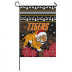tigers-rugby-flag-tigers-ugly-christmas-and-aboriginal-patterns-flag