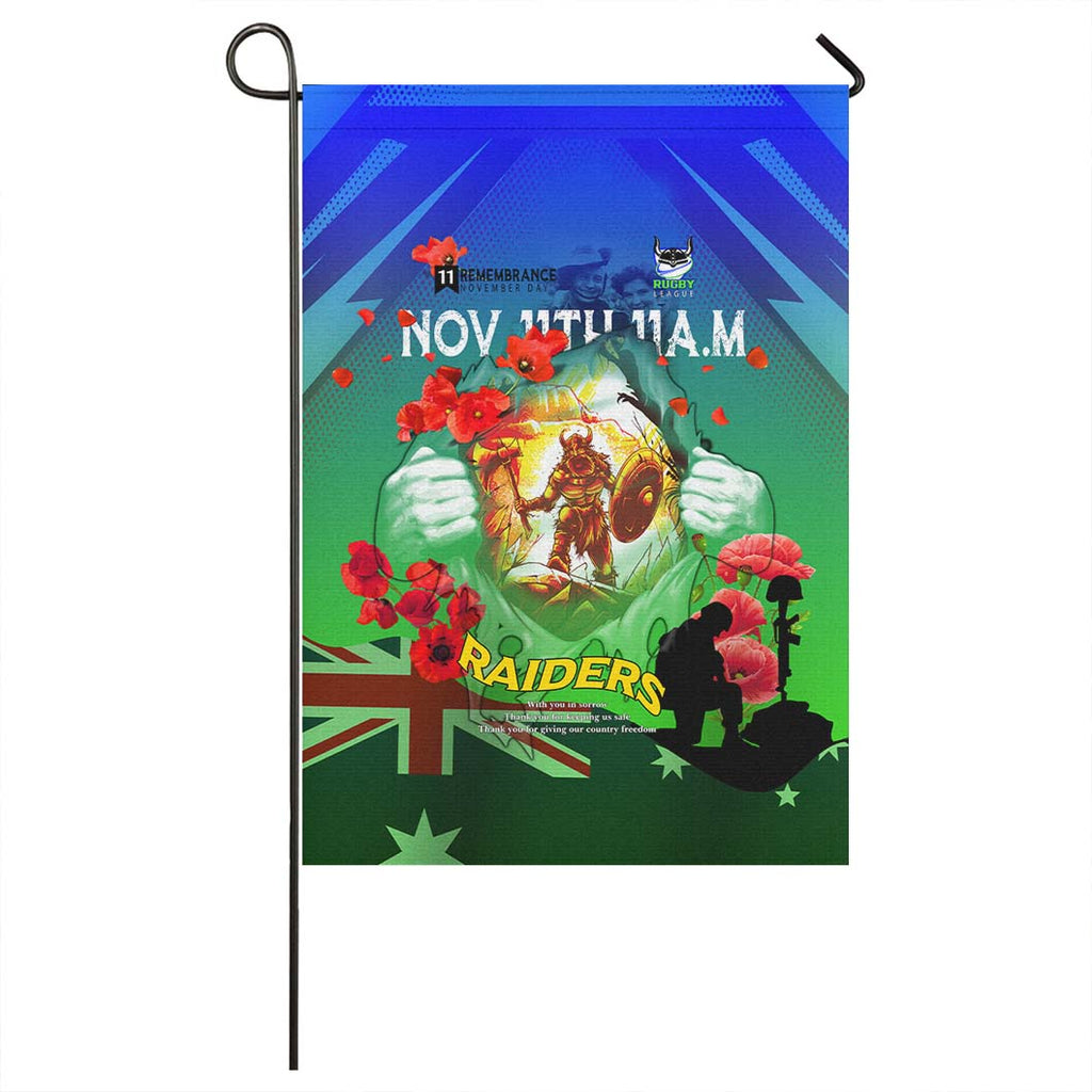 raiders-rugby-flag-remembrance-day-rugby-team-poppies-flag