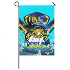 eels-rugby-flag-final-series-eels-rugby-team-flag