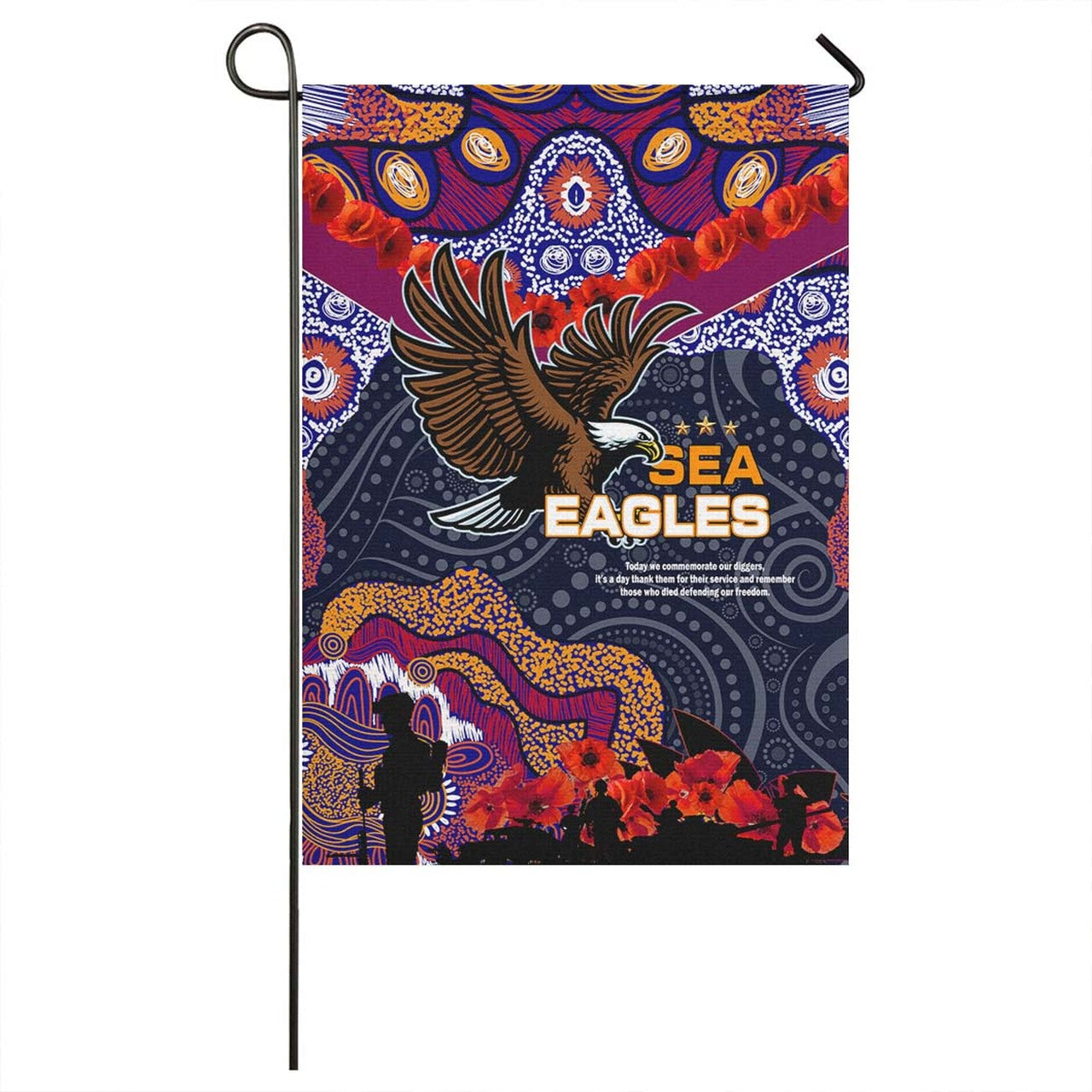 sea-eagles-rugby-anzac-aboriginal-flag-manly-warringah-sea-eagles-with-anzac-day-poppy-flower-flag