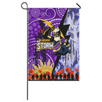 storm-rugby-anzac-aboriginal-flag-melbourne-storm-with-remembrance-day-poppy-flower-flag
