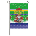 raiders-rugby-flag-christmas-raiders-aboriginal-and-ugly-style-flag