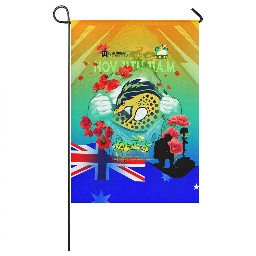 eels-rugby-flag-remembrance-day-rugby-team-poppies-flag