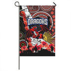 stgeorge-rugby-flag-anzac-day-remembrance-aboriginal-dragons-flag