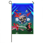 warriors-rugby-flag-remembrance-day-rugby-team-poppies-flag
