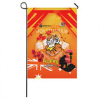 tigers-rugby-flag-remembrance-day-rugby-team-poppies-flag