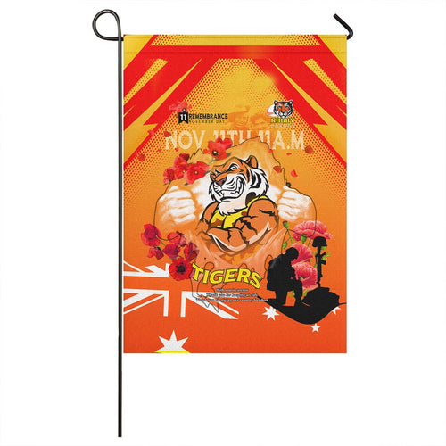 tigers-rugby-flag-remembrance-day-rugby-team-poppies-flag