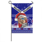 bulldogs-rugby-flag-xmas-bulldogs-aboriginal-and-ugly-style-flag