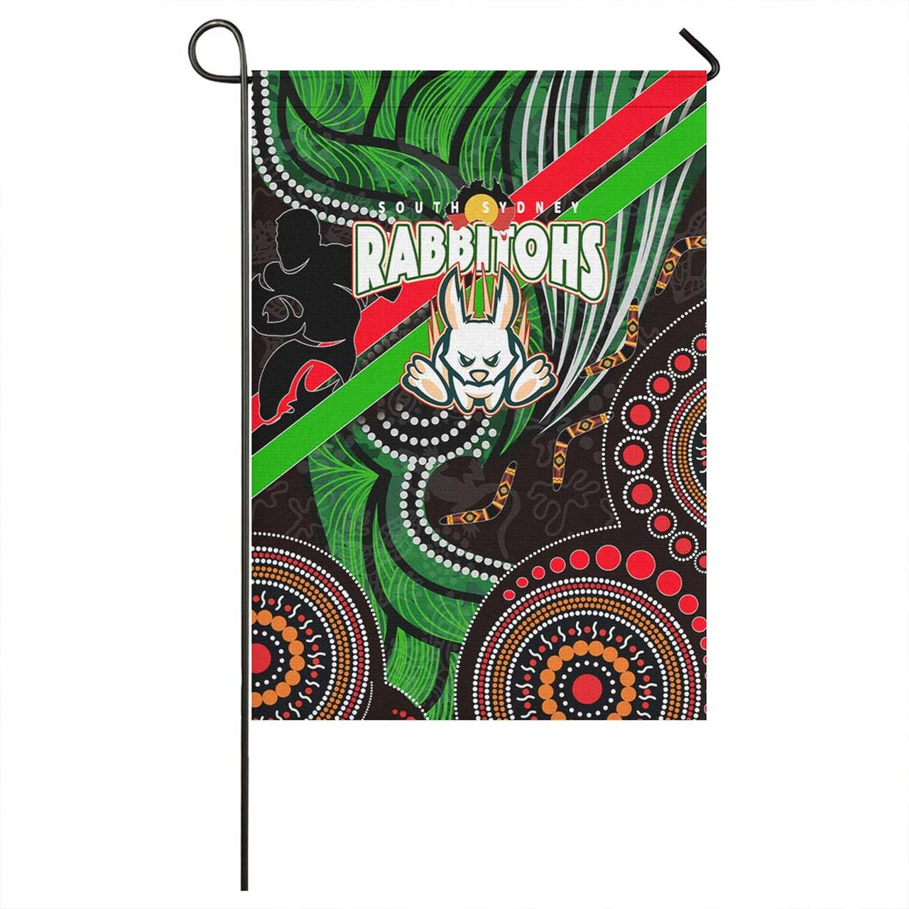 rabbitohs-rugby-anzac-aboriginal-flag-rabittohs-remembrance-day-with-poppy-flower-flag