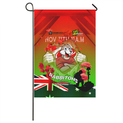 rabbitohs-rugby-flag-remembrance-day-rugby-team-poppies-flag