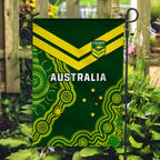 australia-rugby-flag-the-kangaroos-champions-pacific-indigenous