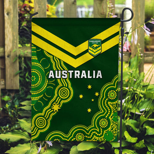 australia-rugby-flag-the-kangaroos-champions-pacific-indigenous