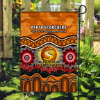 perth-scorchers-cricket-anzac-flag-poppy-aboriginal-camouflage