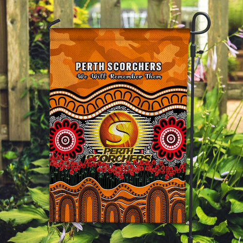 perth-scorchers-cricket-anzac-flag-poppy-aboriginal-camouflage