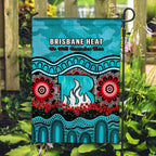 brisbane-heat-cricket-anzac-flag-poppy-aboriginal-camouflage
