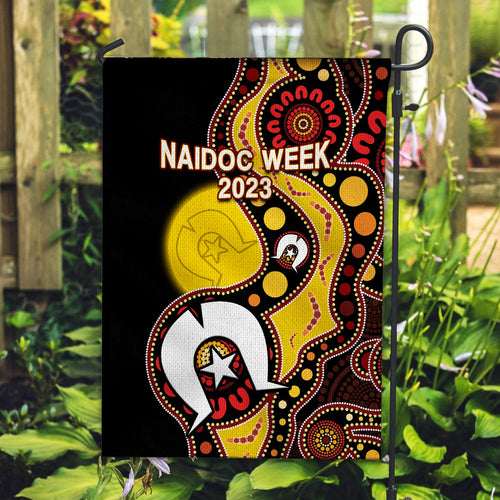 australia-naidoc-week-2023-flag-indigenous-for-our-elders