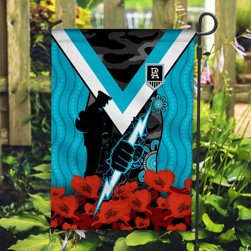 port-adelaide-football-anzac-2023-flag-power-aboriginal-mix-poppy-camouflage