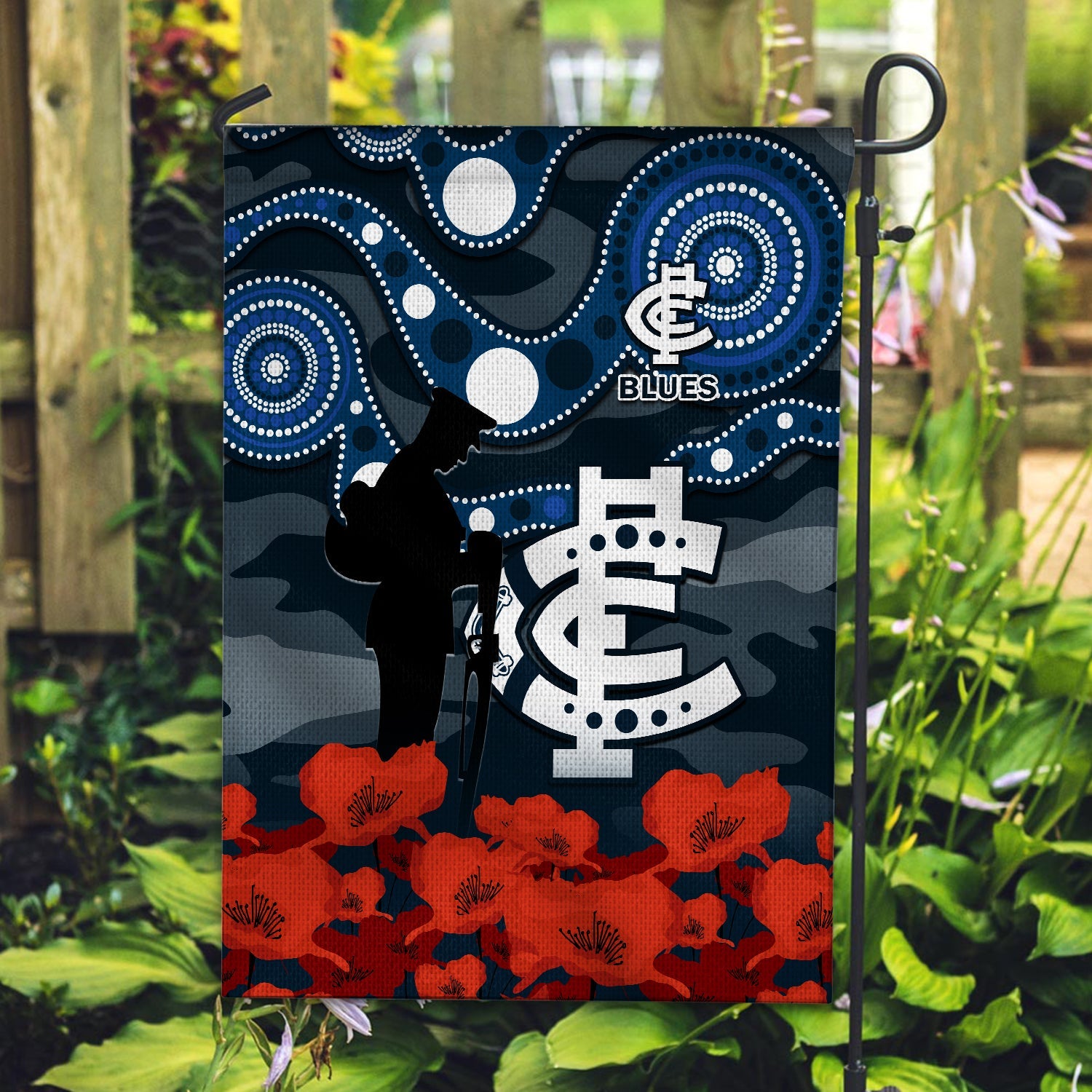 carlton-football-anzac-2023-flag-blues-aboriginal-mix-poppy-camouflage