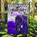 custom-personalised-manaia-maori-flag-fern-aotearoa-purple-waves