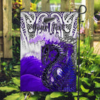 custom-personalised-manaia-maori-flag-fern-aotearoa-purple-waves