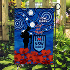 blues-rugby-anzac-2023-flag-nsw-aboriginal-mix-poppy-camouflage
