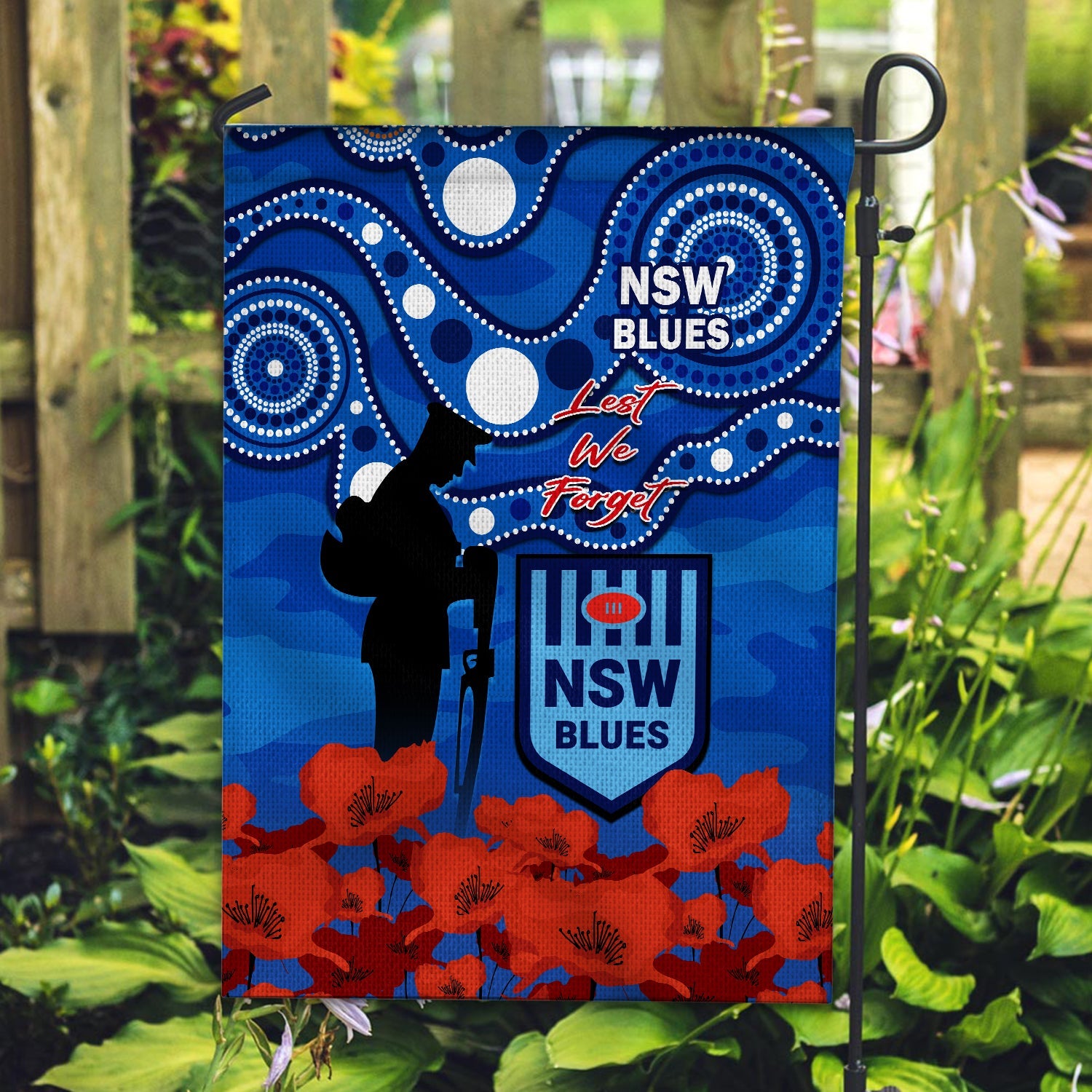 blues-rugby-anzac-2023-flag-nsw-aboriginal-mix-poppy-camouflage