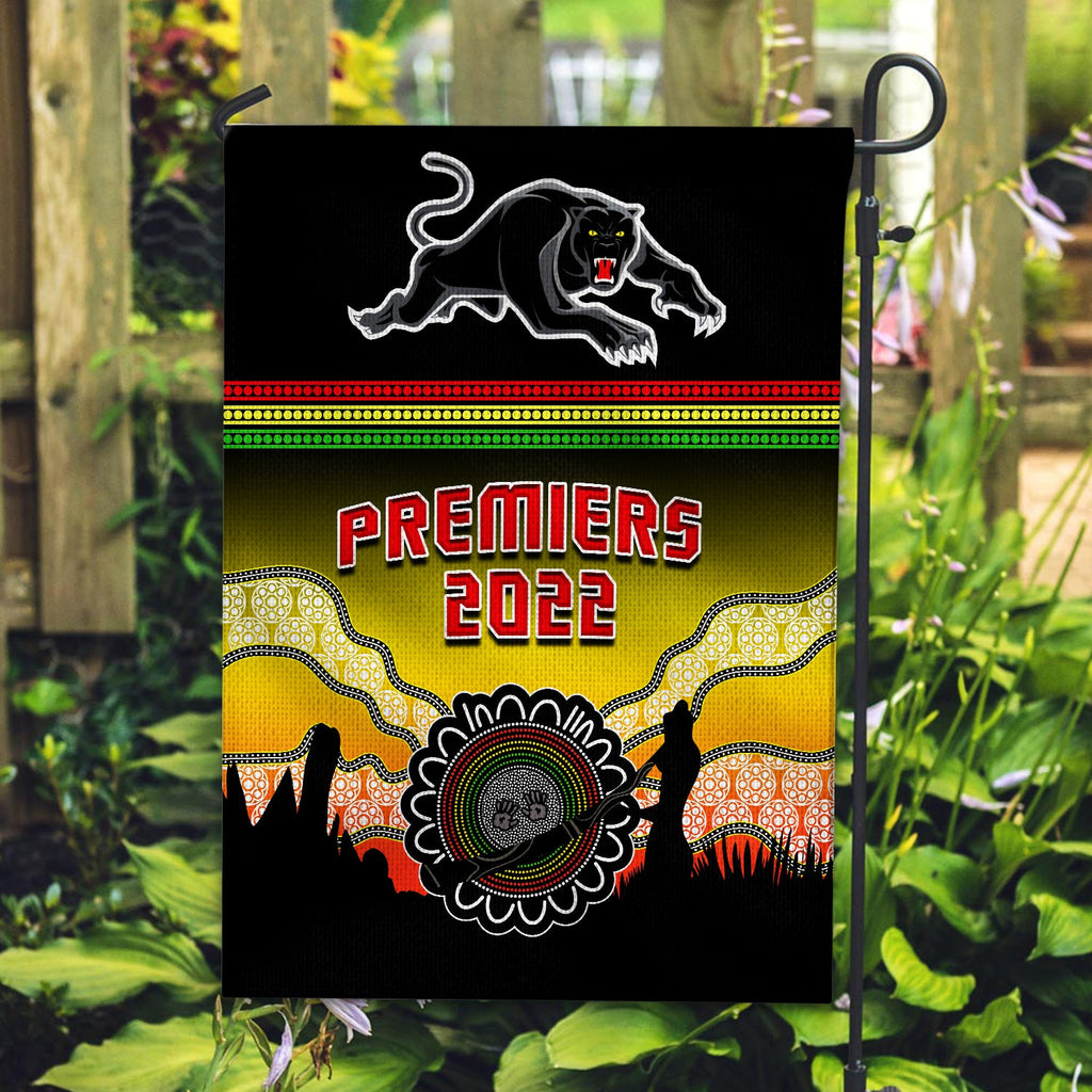panthers-flag-go-the-mighty-penrith-aboriginal-premiers-2022