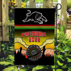 panthers-flag-go-the-mighty-penrith-aboriginal-premiers-2022