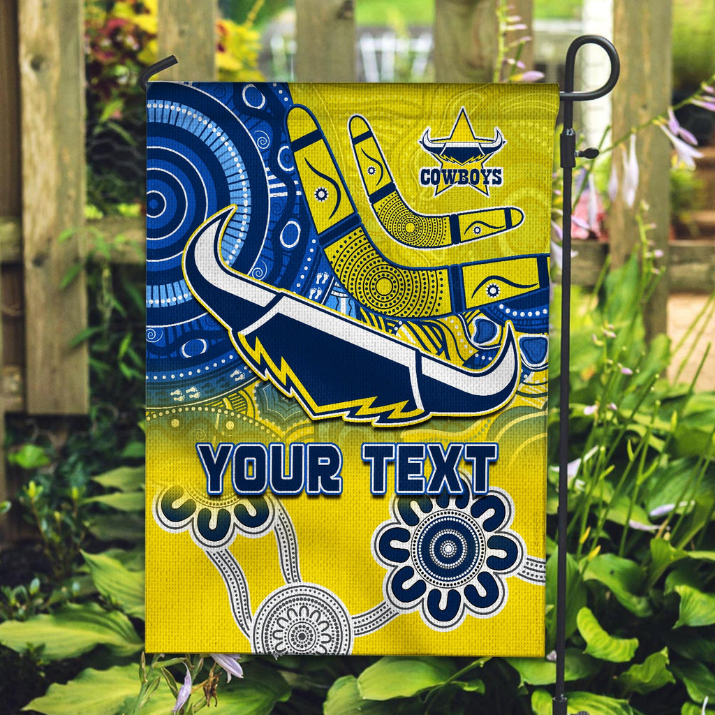 custom-personalised-cowboys-rugby-flag-aboriginal-boomerang-go-premiers-north-queensland