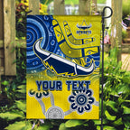 custom-personalised-cowboys-rugby-flag-aboriginal-boomerang-go-premiers-north-queensland