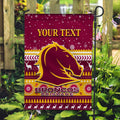 custom-personalised-broncos-aboriginal-flag-christmas-brisbane