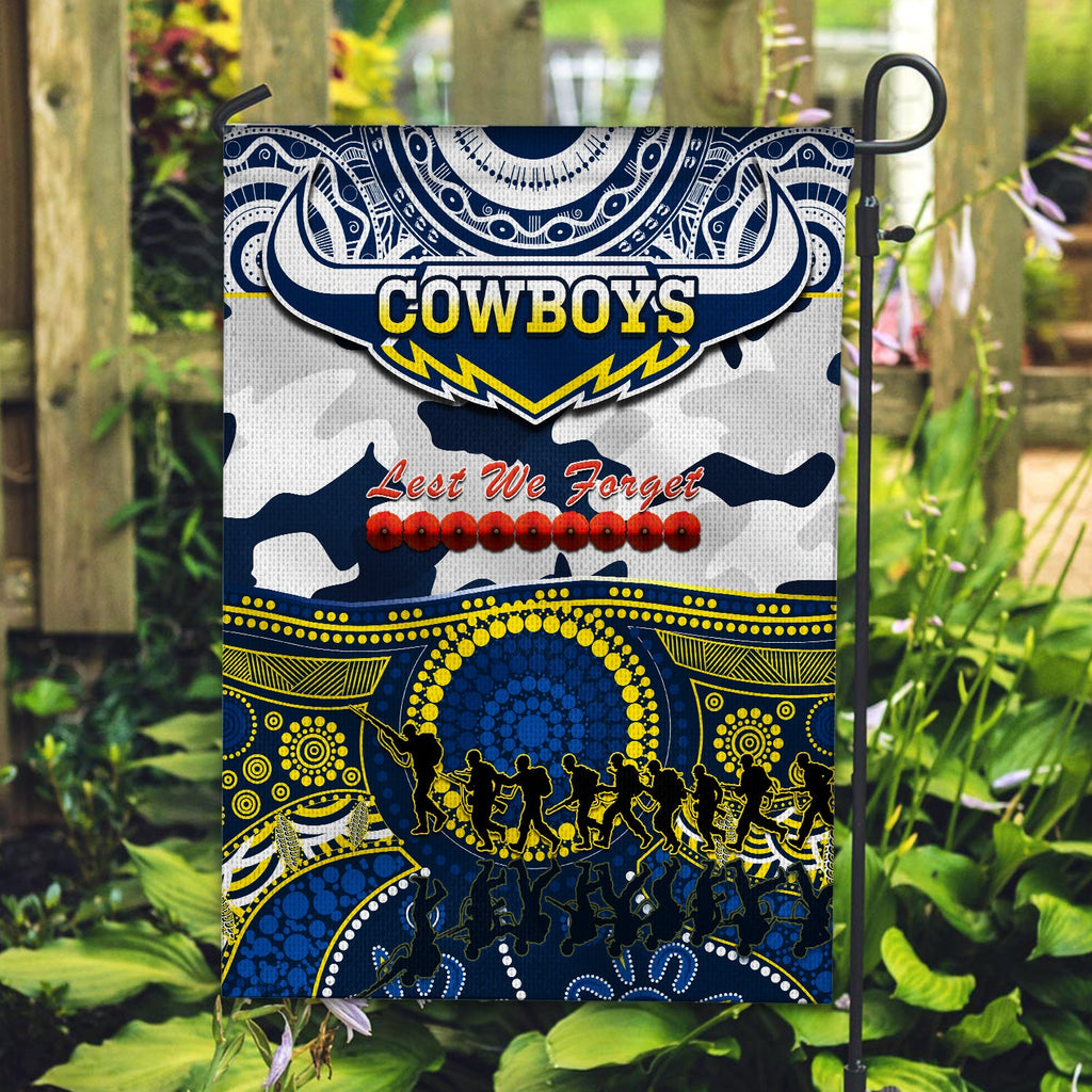 cowboys-rugby-anzac-flag-indigenous-poppy-mix-camouflage