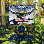 cowboys-rugby-anzac-flag-indigenous-poppy-mix-camouflage