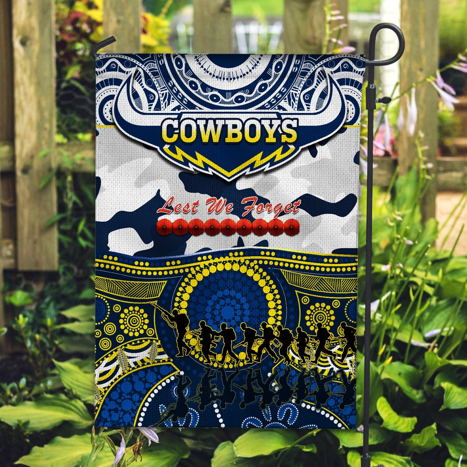 cowboys-rugby-anzac-flag-indigenous-poppy-mix-camouflage