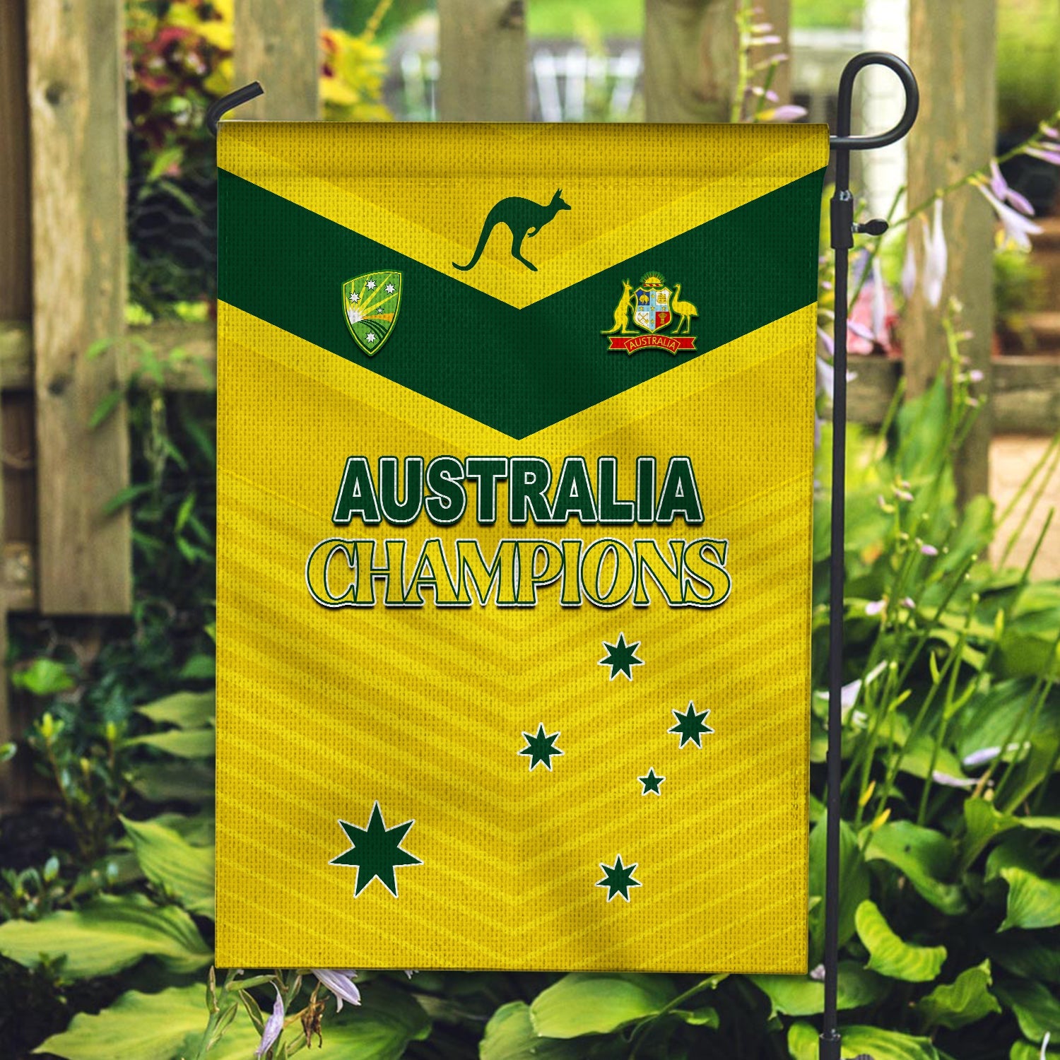 australia-cricket-flag-go-aussie-champions