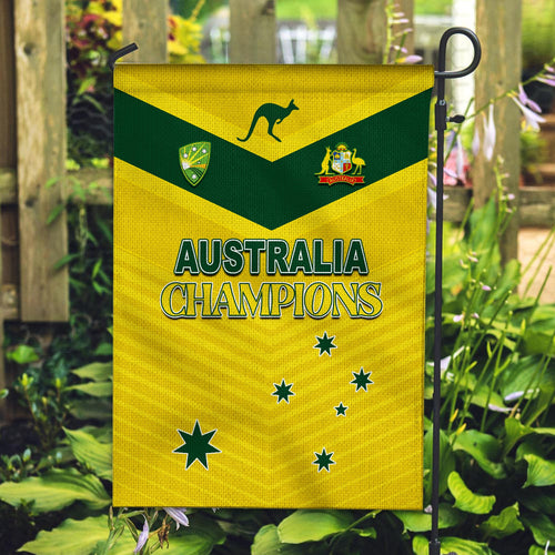 australia-cricket-flag-go-aussie-champions