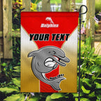 custom-personalised-dolphins-rugby-flag-since-1947-dynamic-version